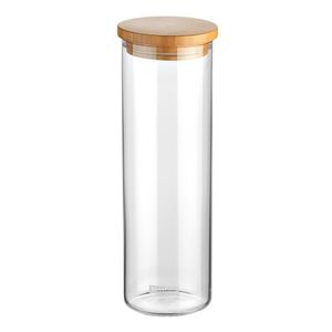 Recipient pentru alimente Tescoma FIESTA, 1, 8 l, 1, 8 l imagine