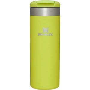 Stanley Thermo cană AeroLight Transit 470 mlgalben electric, galben, 470 ml imagine