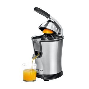 Storcător citrice Concept CE-3520 imagine