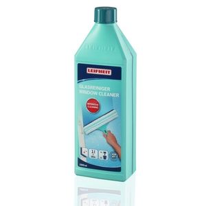 Detergent pentru sticlă Leifheit - concentrat 1 l 41414 imagine
