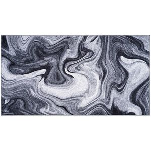 Covor Jade, 120 x 170 cm, 120 x 170 cm imagine
