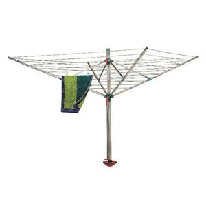 Uscător de grădină Blome Idea 60 m imagine
