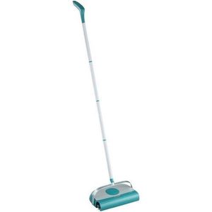Mătură mecanică Leifheit Regulus Supra 11950 imagine