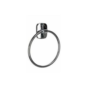 Suport accesorii baie imagine