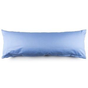 Față de pernă 4Home Soțul de rezervă, albastru, 50 x 150 cm, albastru imagine