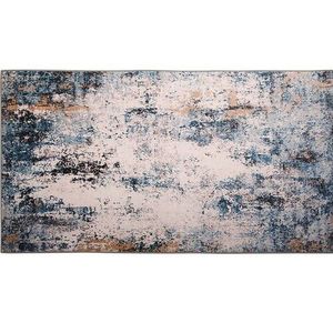 Bucată covor Erin, 120 x 170 cm, 120 x 170 cm imagine