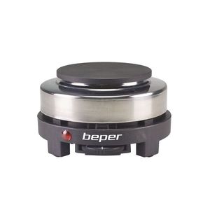 Beper P101PIA002 aragaz electric pentru camping imagine