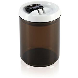 Cutie de cafea Leifheit FRESH & EASY, 1, 4 l 31205 imagine