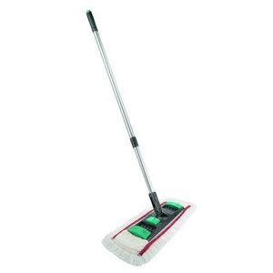 Mop Leifheit PROFESSIONAL 59103 imagine