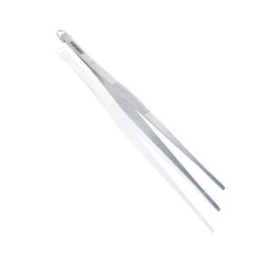 Pensetă de bucătărie Leifheit 20 cm 03226, 20 cm imagine