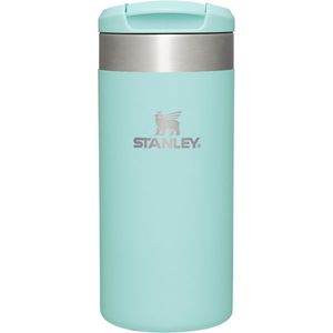 Stanley AeroLight Transit 350 ml Albastru acuarelă, albastru, 350 ml imagine