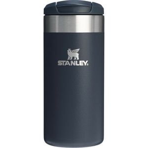 Stanley Cană termo AeroLight Transit 350 mlTwilight, gri închis, 350 ml imagine