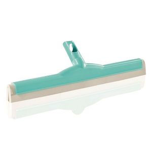 Accesoriu racletă podea Leifheit 56423 ClickSystem imagine