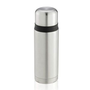 Termos inox Leifheit COCO 0, 75 l 28520, 0, 75 l imagine