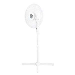 Ventilator cu suport ECG FS 40a imagine