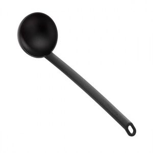 Tescoma Scoop SPACE LINE imagine