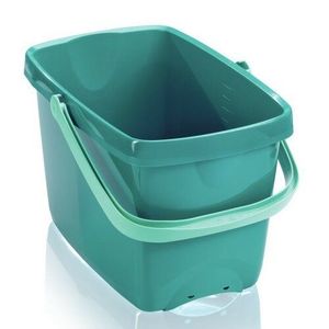 Găleată universală Leifheit Picobello, 12 l 52144 imagine