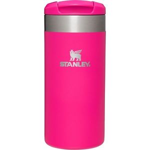 Stanley cană termo AeroLight Transit 350 ml PinkVibes, roz, 350 ml imagine