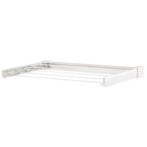 Uscător de rufe de perete Leifheit TELEGANT 30Protect 83306 imagine