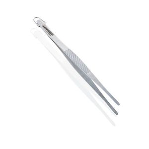Pensetă de bucătărie 30 cmLeifheit 03225, 4HOME imagine