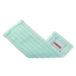 Leifheit Mop de schimb CLARO micro duo 57501 imagine