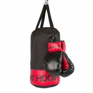 Sac de box pentru copii My Hood 201042, 4 kg imagine