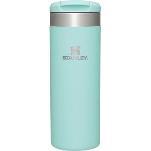 Stanley Thermo cană AeroLight Transit 470 mlalbastru acuarelă, albastru, 470 ml imagine