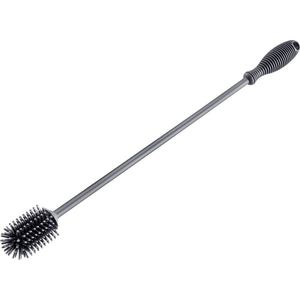 Perie pentru sticle din silicon Westmark, 39 cm imagine