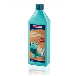 Detergent pentru pardoseli laminate, Leifheit concentrat, 1 l 41415 imagine