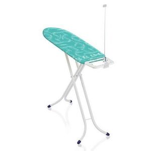Masă de călcat Leifheit Air Board S Compact 72584, S imagine