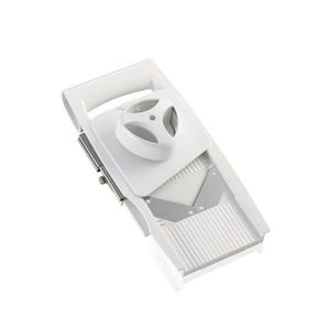 Răzătoare universală Leifheit Comfortline 4+1 23170 imagine