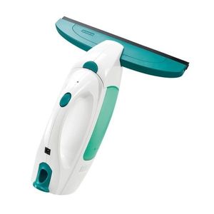 Aspirator geamuri Leifheit Window Cleaner 51000 imagine