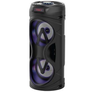 Boxe și soundbar imagine