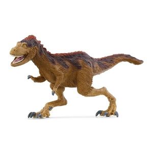 Schleich 15039 Figură de animal preistoric MorosIntrepidus imagine