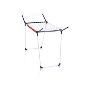 Uscător de rufe Leifheit PEGASUS 180 Classic 81514 imagine