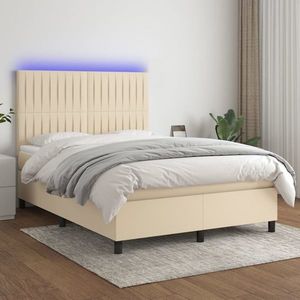 Mobilier & Saltele/Saltele si Protectii saltea/Protectii saltea imagine