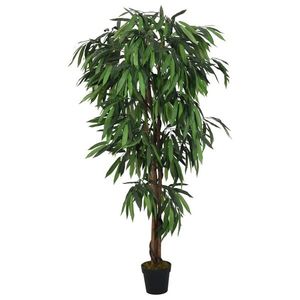 Decoratiuni/Decoratiuni Interioare/Plante artificiale imagine