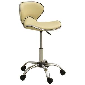 Scaune > Scaune de birou ergonomice imagine