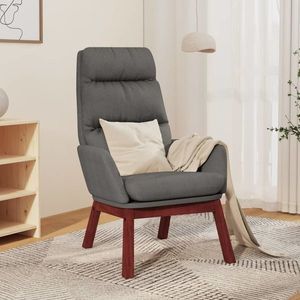 Scaun Plus Gri Deschis imagine