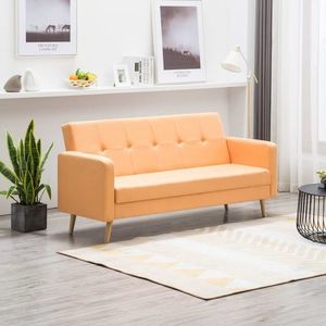 Material textil imagine