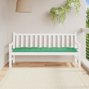 Scaune & banci de gradina imagine