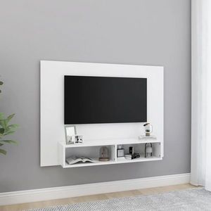 Comoda TV Elegant imagine