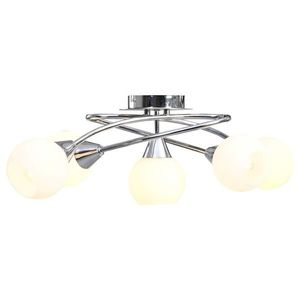 Lustre, Iluminat imagine