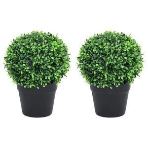 Planta artificiala imagine