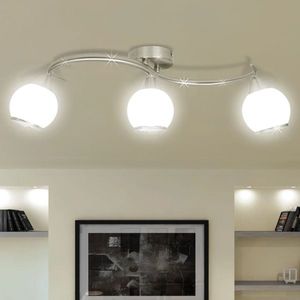 Corpuri de iluminat > Lustre imagine