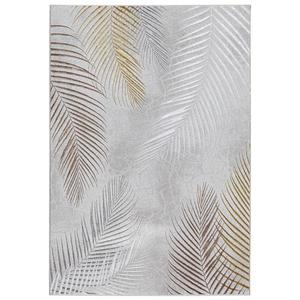 Covor Merinos Creation, 50051 495 200 x 290 cm, densitate 1.95 KG/m², grosime 8 mm, Numar noduri pe m² 480.000 imagine