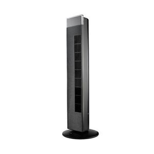 Ventilator turn cu ionizare ECG FS 91 T, 65W, 3 viteze, silentios, telecomanda imagine