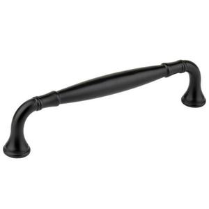 Accesorii mobilier imagine