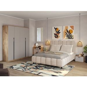 Mobilier si Saltele/Mobilier/Seturi mobila imagine