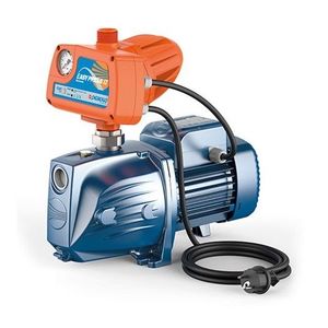 Hidrofor Easypump PKm60-EP 2 M Pedrollo imagine